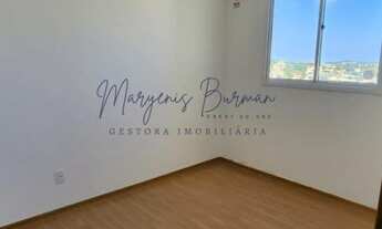 Imagem 6: Apartamento para Venda em Lauro de Freitas, Centro, 2 dormitórios, 1 suíte, 2 banheiros, 1