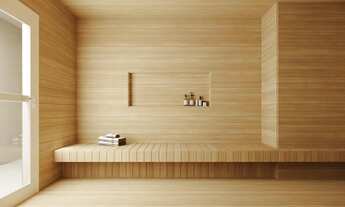 Imagem 3: Apartamento para venda tem 67 m² com 3 quartos em Bela Vista - Osasco - SP