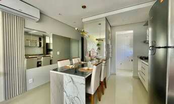 Imagem: Apartamento no bairro Navegantes em Capão