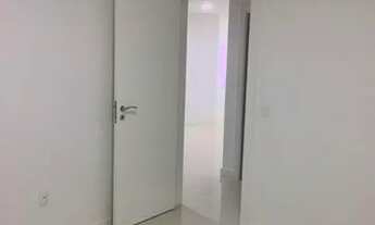 Imagem 7: Apartamento Bairro Fazenda, Itajaí. Semimobiliado