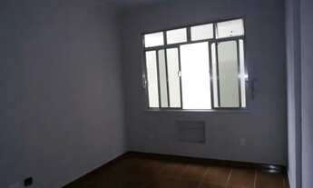 Imagem 2: RIO DE JANEIRO - Kitchenette/Conjugados - FLAMENGO