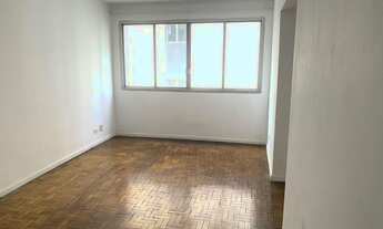 Imagem: Apartamento com 2 dorms, próximo ao metrô