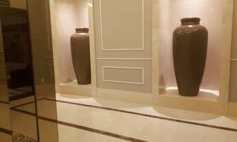 Imagem 4: Apartamento para venda possui 67 metros quadrados com 2 quartos em Barra Funda - São Paulo