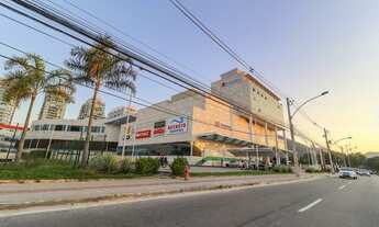 Imagem 4: Sala comercial no Recreio