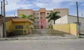 Imagem: Apartamento para aluguel com 90 metros quadrados