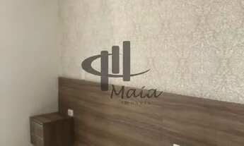 Imagem 6: Locação Apartamento Sao Caetano do Sul Barcelona Ref: 38623