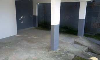 Imagem 5: Casa Duplex em Praia Grande