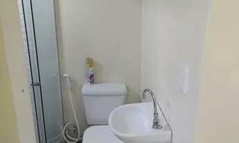 Imagem 6: Casa na Pedreira Rua Antônio Everdosa número 755