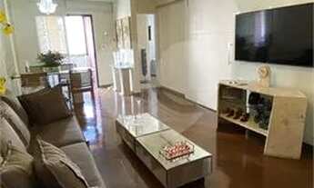 Imagem 2: São Paulo - Apartamento Padrão - JARDIM AMÉRICA