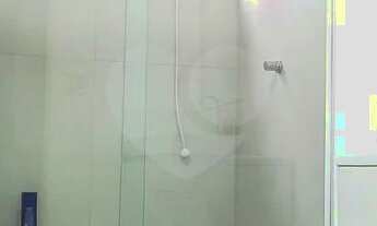 Imagem 6: AMPLO 2 QUARTOS , PRONTO PARA MORAR !