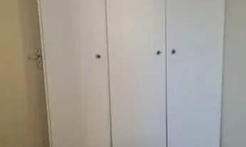 Imagem 7: APARTAMENTO A VENDA EM JUNDIAÍ JARDIM FIGUEIRAS - VILA ARGOS - 01 VAGA