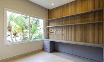 Imagem 5: Venda Casa com 4 dormitórios