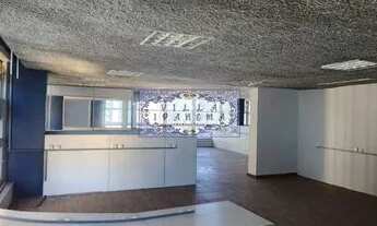 Imagem 5: ANDAR PRIVATIVO Casa com 5 dormitórios