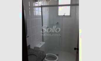 Imagem 2: Venda Apartamento GRANADA