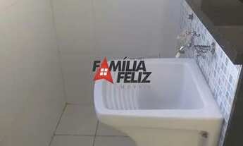 Imagem 4: Apartamento em Praia Grande, Vila Sonia