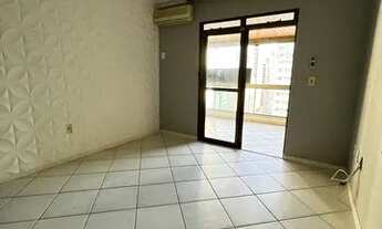 Imagem 3: APARTAMENTO QUADRA MAR PRÓXIMO AO SHOPPING ATLÂNTICO CENTRO DE BALNEÁRIO CAMBORIÚ-SC