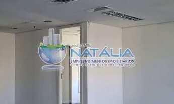 Imagem 2: Sala, Pinheiros, São Paulo, Cod: 66412