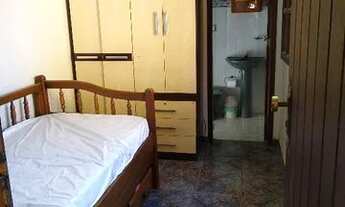 Imagem 5: Casa à Venda Casa com 5 dormitórios