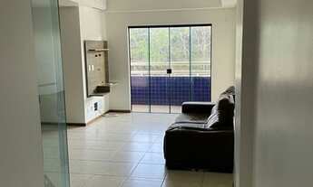 Imagem 2: Condominio Ilhas Gregas