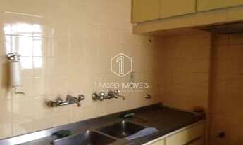 Imagem 6: Apartamento em Copacabana - Rio de Janeiro