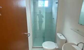 Imagem 5: Apartamento Bosque Versalles