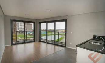 Imagem 7: PELOTAS - Padrão - São Gonçalo