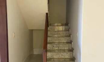 Imagem 7: Casa com 3 Quartos no Centro de Macaé