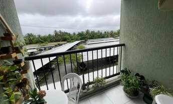 Imagem 6: Repletto condomínio Clube 3/4