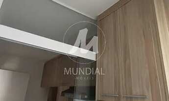 Imagem 7: Apartamento (tipo - padrao) 2 dormitórios, cozinha planejada, portaria 24 horas, em condom