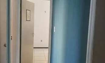 Imagem 2: Apartamento para aluguel com 71 metros quadrados com 3 quartos em Atalaia - Ananindeua - P