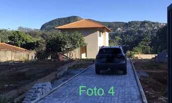 Imagem 4: VENDA RESIDÊNCIA