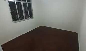 Imagem 3: Apartamento 2 quartos em Rua fechada, Vila Lage - São Gonçalo - RJ