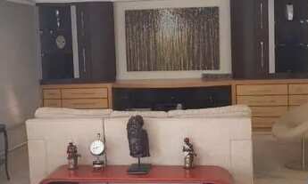 Imagem 2: APARTAMENTO - CAMPO BELO - SP