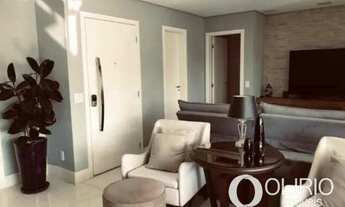 Imagem 5: Maravilhoso apto a venda de 138m² no Fotografia, 3 dorms, 3 suítes, 2 vagas, 4 wc e varand