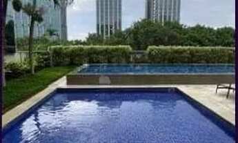 Imagem 5: 2 Quartos península way