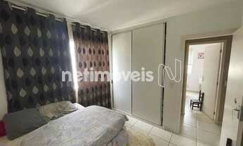 Imagem 6: Venda Apartamento 3 quartos Cinquentenário Belo Horizonte