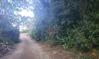 Imagem 6: Terreno no bairro Chapadão em Canela!