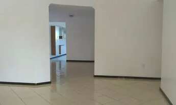 Imagem 7: Ótima Casa para Locação no Condomínio Ouro Vermelho I