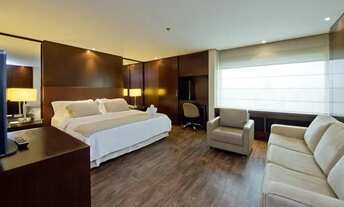 Imagem 7: Aluguel Temporada, A Partir de R$154/dia, Poucas Acomodações - Consulte disponibilidade