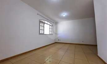 Imagem 2: São Paulo - Casa Padrão - ANHANGUERA