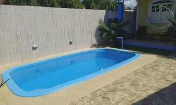 Imagem 7: Casa em Loteamento Nova Itaparica - Itaparica - BA SS