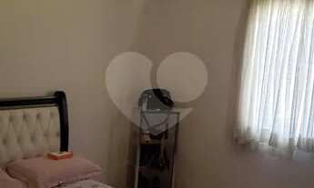 Imagem 3: São Paulo - Casa Padrão - JABAQUARA