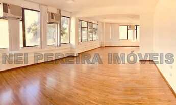 Imagem 5: Comercial/Industrial de 110 metros quadrados no bairro Santana