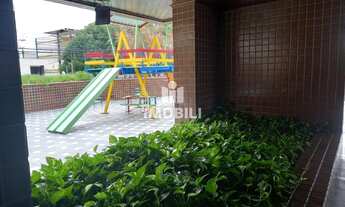 Imagem 5: MACEIó - Apartamento Padrão - Ponta Verde