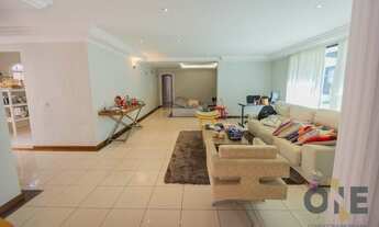 Imagem 5: CARAPICUíBA - Casa de Condomínio - Granja Viana