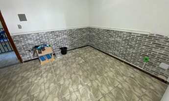 Imagem 6: KIT 30m² Taguatinga Norte Av. Comercial