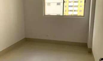 Imagem 7: ED. SOLAR DAS GARÇAS_APARTAMENTO 3QTS_ NASCENTE