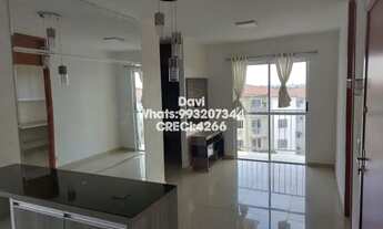 Imagem 2: Ideal Flores da Cidade 3 dormitorios