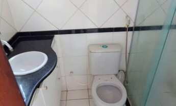 Imagem 7: Imóvel à venda no CENTRO 3/4 1 suíte 2 banheiros garagem área serviço/ lazer