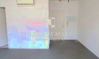 Imagem 5: Sala comercial, Vila Olímpia